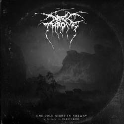 Arcane North : One Cold Night In Norway (a Tribute to Darkthrone)